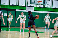 2023-2024 BB Girls vs Clearview Varsity 01122024-11