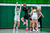 2023-2024 BB Girls vs Clearview Varsity 01122024-12