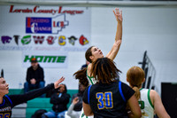 2023-2024 BB Girls vs Clearview Varsity 01122024-14
