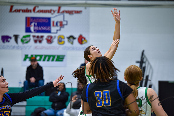 2023-2024 BB Girls vs Clearview Varsity 01122024-14