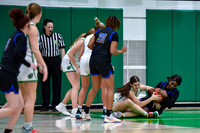 2023-2024 BB Girls vs Clearview Varsity 01122024-16