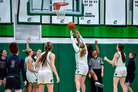 2023-2024 BB Girls vs Clearview Varsity 01122024-15