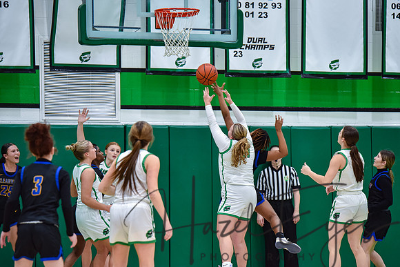 2023-2024 BB Girls vs Clearview Varsity 01122024-15