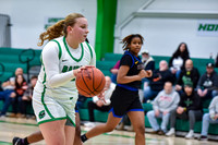 2023-2024 BB Girls vs Clearview Varsity 01122024-18