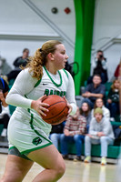 2023-2024 BB Girls vs Clearview Varsity 01122024-19