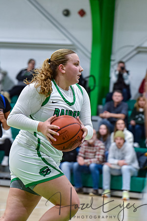 2023-2024 BB Girls vs Clearview Varsity 01122024-19