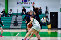 2023-2024 BB Girls vs Clearview Varsity 01122024-17