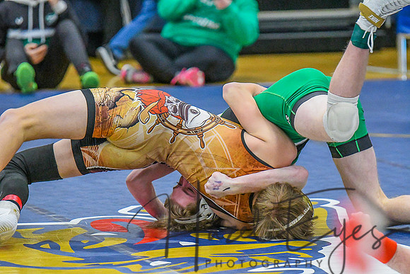 2021-2022 Wrestling Districts 03052022-4