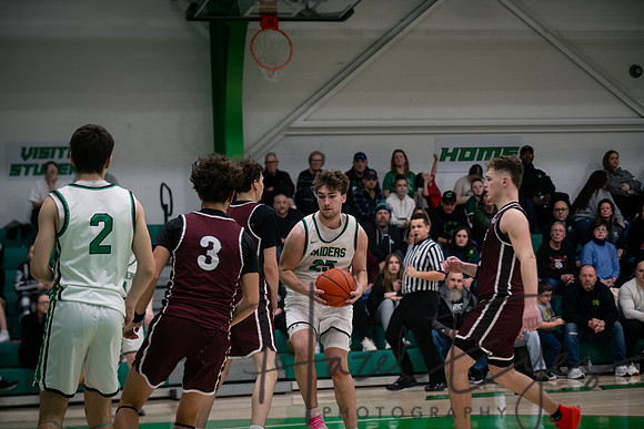 2024-2025 BB Varsity Boys vs Wellington 01242025-179
