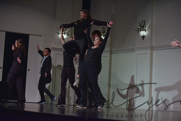 2023-2024 DRAMA - One Magical Night-11