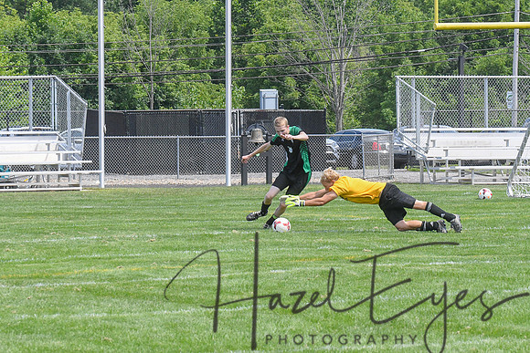 2019 Soccer Boys Alumni-7