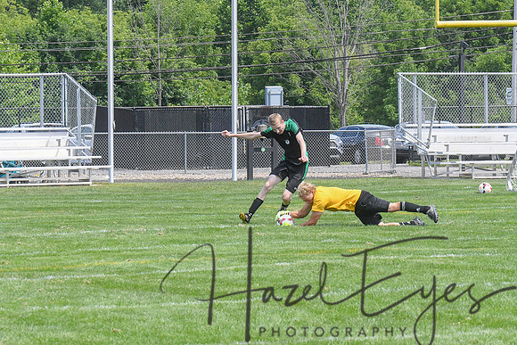2019 Soccer Boys Alumni-8