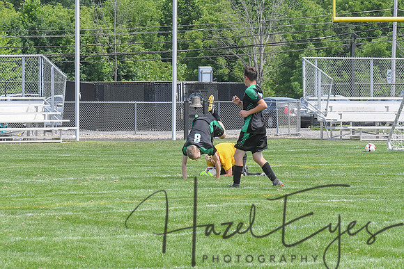 2019 Soccer Boys Alumni-9