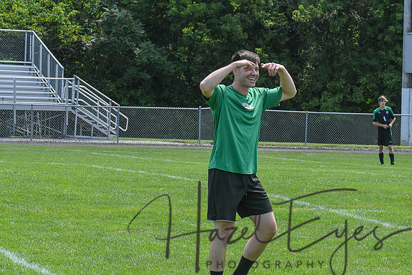 2019 Soccer Boys Alumni-10