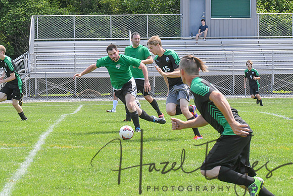2019 Soccer Boys Alumni-11