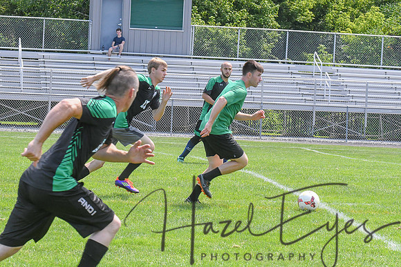 2019 Soccer Boys Alumni-12