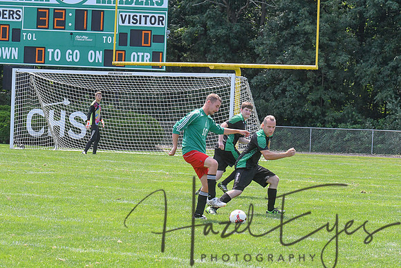 2019 Soccer Boys Alumni-13