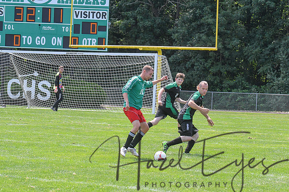 2019 Soccer Boys Alumni-14
