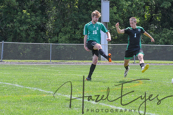 2019 Soccer Boys Alumni-15