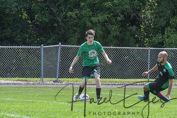 2019 Soccer Boys Alumni-19