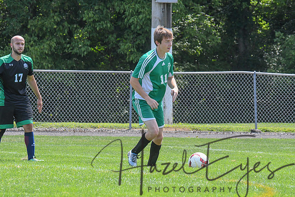 2019 Soccer Boys Alumni-20