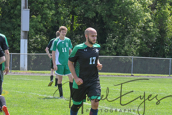 2019 Soccer Boys Alumni-21