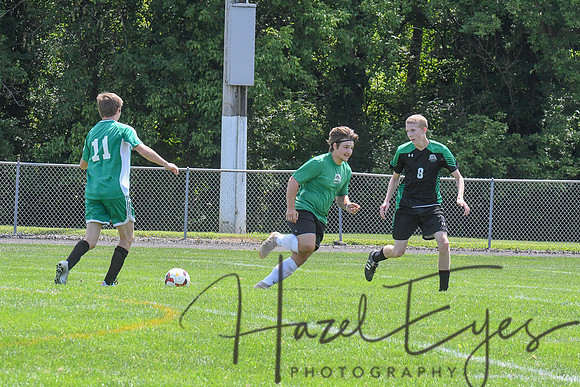 2019 Soccer Boys Alumni-22
