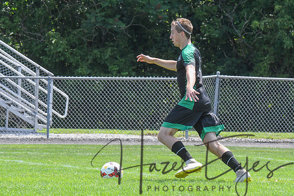 2019 Soccer Boys Alumni-24
