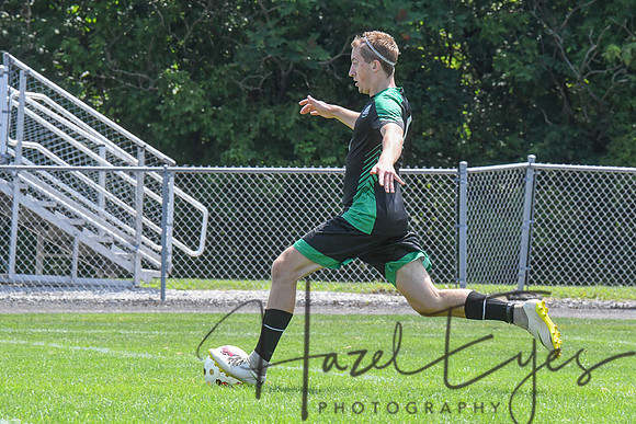 2019 Soccer Boys Alumni-25