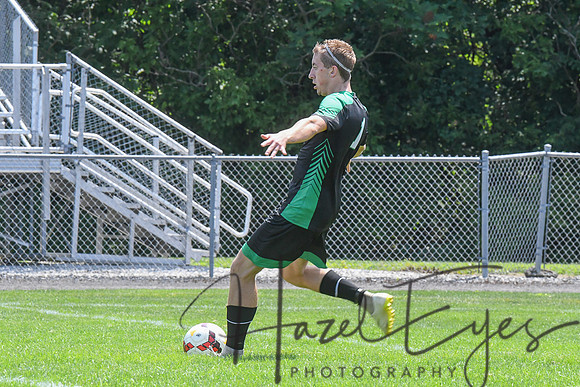 2019 Soccer Boys Alumni-26