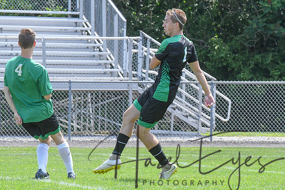 2019 Soccer Boys Alumni-27