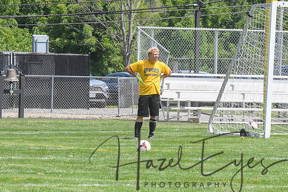 2019 Soccer Boys Alumni-28