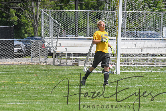 2019 Soccer Boys Alumni-29