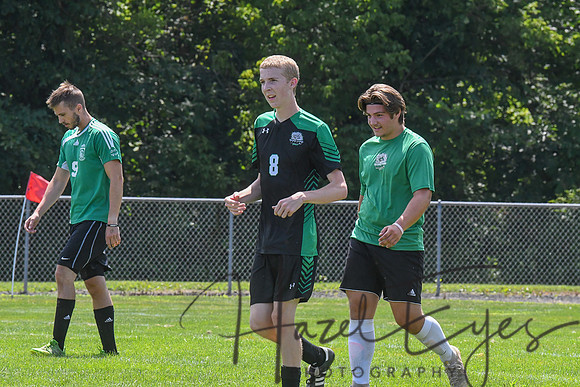 2019 Soccer Boys Alumni-30