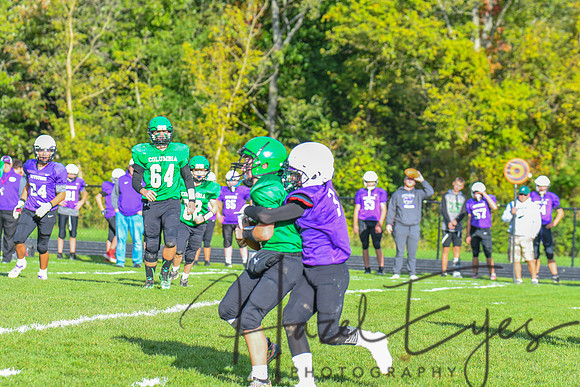 2022 FOOTBALL CMS vs Keystone 09292022-97