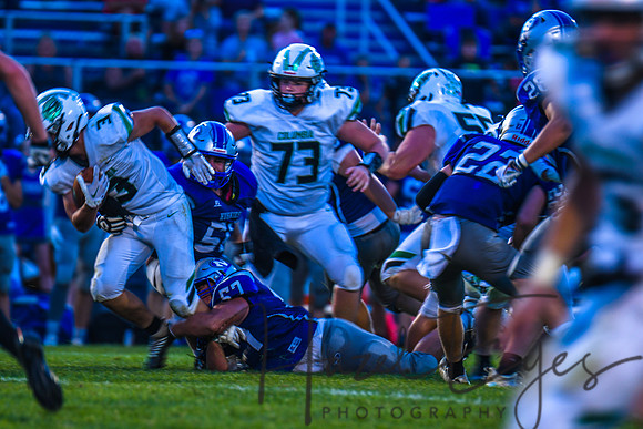 2022 CHS FB G3 vs Northwestern-157