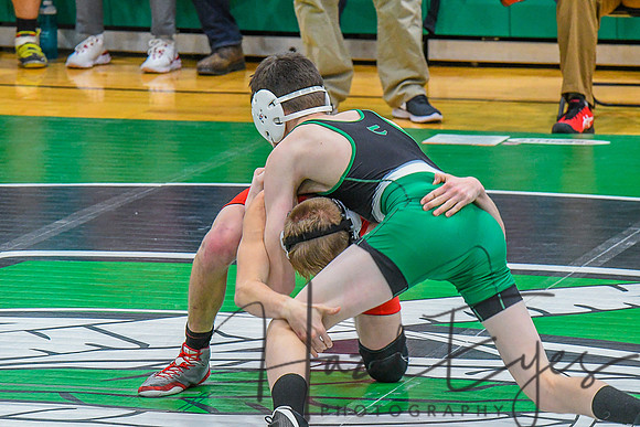 2021-2022-CHS Wrestling Dual 01132022-22