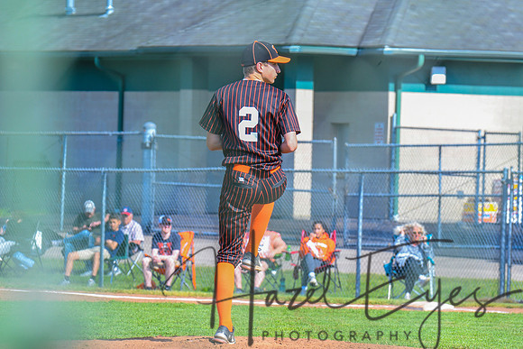 2022 BB Varsity vs Dalton-19