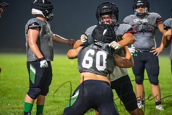 2024 FOOTBALL 00 Midnight Madness-166