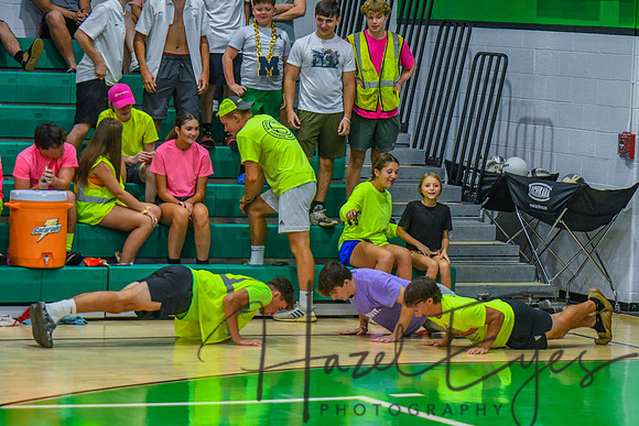 2022 VB vs Oberlin 09202022-126