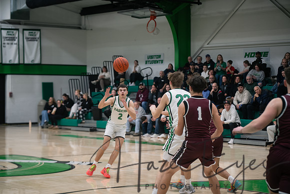 2024-2025 BB Varsity Boys vs Wellington 01242025-87