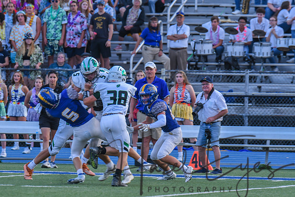 2022 G1 vs Independence-236