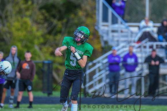 2022 FOOTBALL CMS vs Keystone 09292022-131
