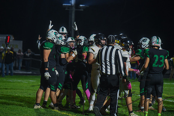 2024 FOOTBALL vs Black River10252024-129