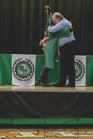 2020 CHS Graduation Day-4