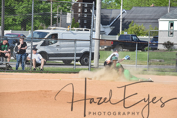 2024 Baseball vs Bedford 05082024-21