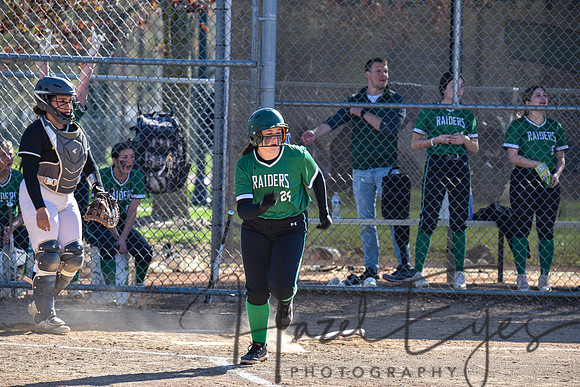 2024 SOFTBALL vs Black River 04222024-70