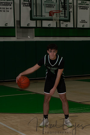Jacob Media Day (3)