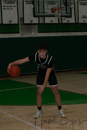 Jacob Media Day (13)