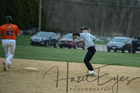 2024-2025 BASEBALL JV vs Normandy 04042025-126